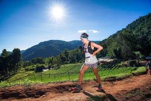 BIB: 
                            <button type="button" onclick="openModal(19181895)" class="btn btn-primary btn-sm float-right btn-popup" data-toggle="modal" data-target=".modal-high-quality">
                        <i class="fas fa-shopping-cart"></i> Add to Cart
                    </button>
                                            <button type="button" onclick="isThisMe(19181895, true)" class="btn btn-success btn-sm float-right btn-popup btn-isme hidden" data-toggle="tooltip" data-placement="bottom" title="นี่คือรูปของคุณใช่ไหม คลิกที่นี่เพื่อเอาเข้าอัลบั้ม">
                        <i class="fas fa-plus"></i> Add to album
                    </button>
                    <button type="button" onclick="isThisMe(19181895, false)" class="btn btn-warning btn-sm float-right btn-popup btn-isnotme hidden">
                        <i class="fas fa-ban"></i> Remove from album
                    </button>